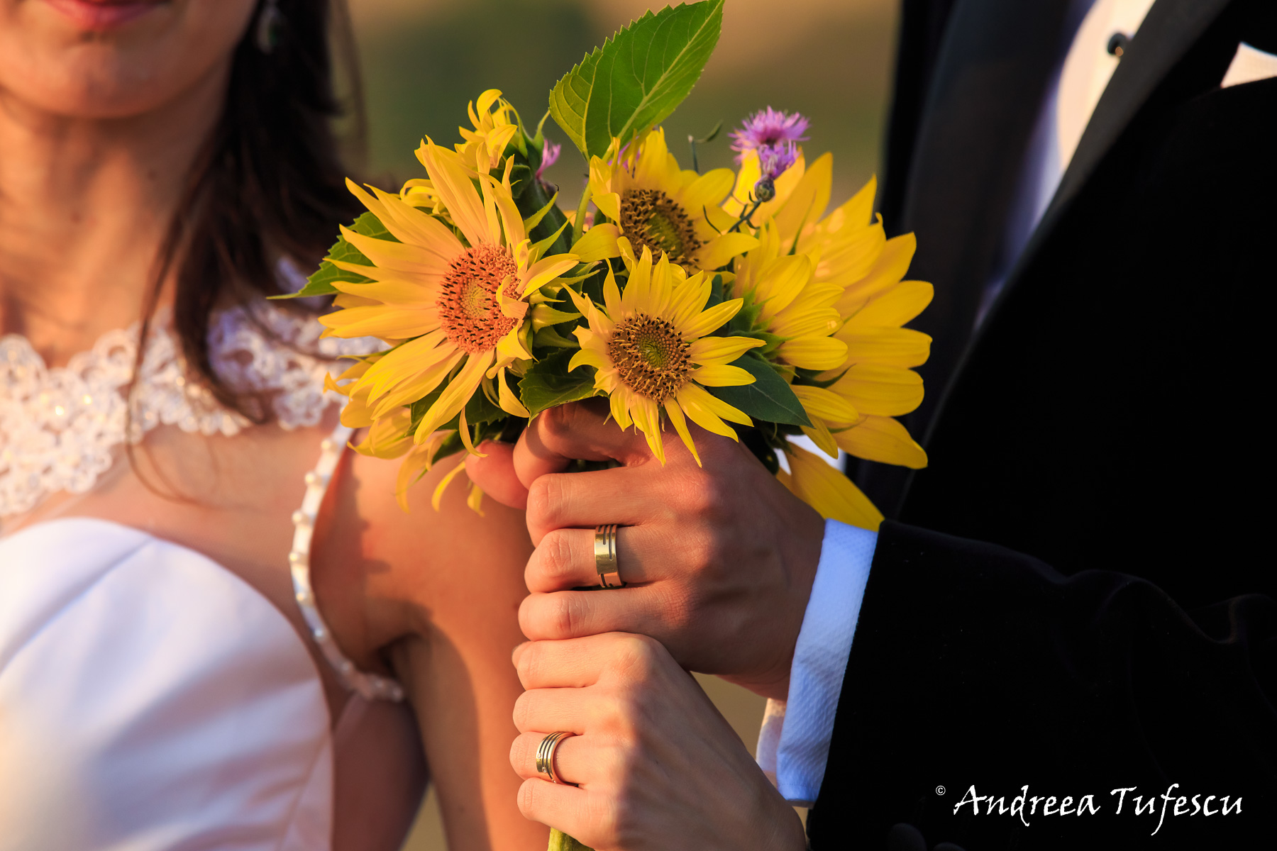  Wedding Photography by Andreea Tufescu - A & E Trash the Dress - Rock the Frock session riverside 