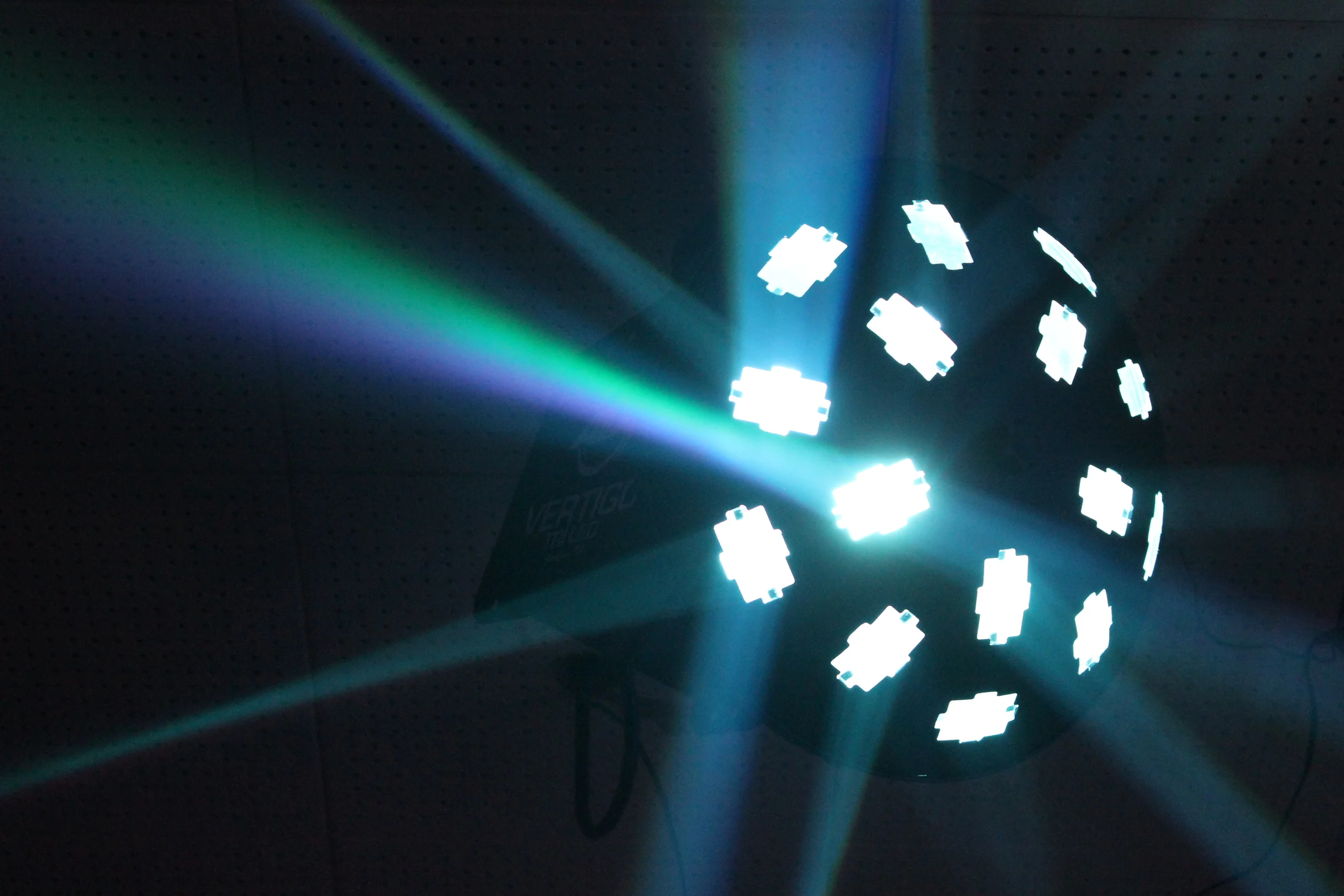 Playhouse Lanes is Open Thursday, Friday, Saturday & Sundays!