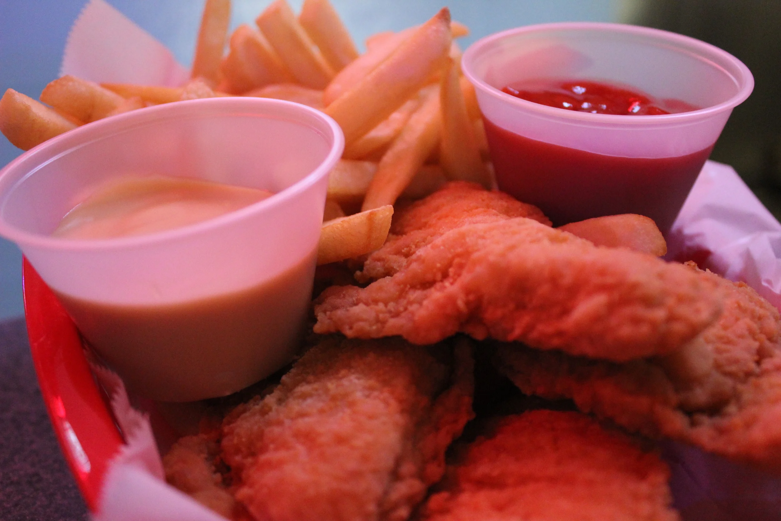 Playhouse Lanes is Open Thursday, Friday, Saturday & Sundays!