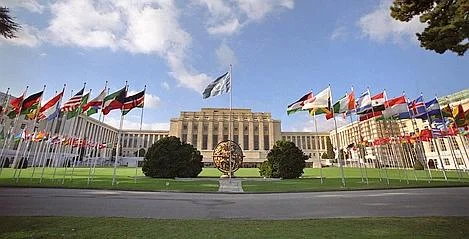 UN Geneva.jpg