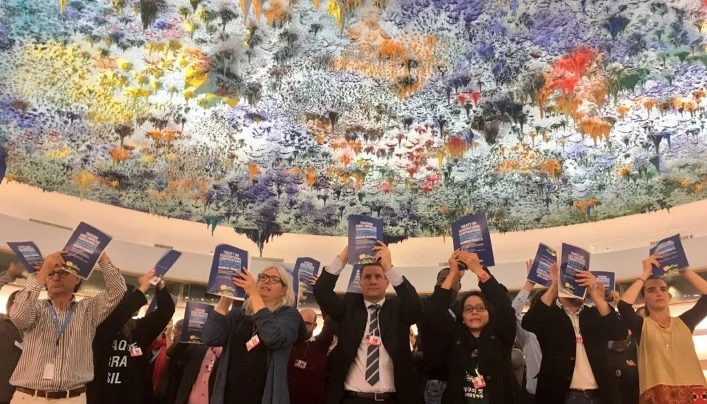 bindingtreaty.jpg