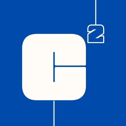 C Squared Creative