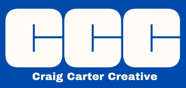 Craig Carter Creative