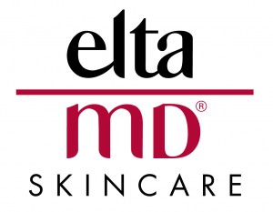eltaMD_logo