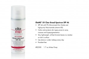 UV-Clear-banner-HR