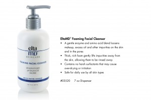 Foaming-Facial-Cleanser-banner-HR