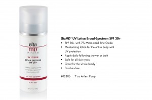 7oz-UVLotion-banner-HR