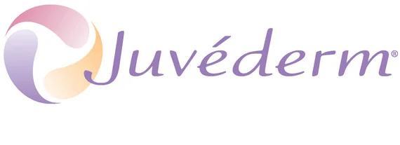 juvederm-logo.jpg