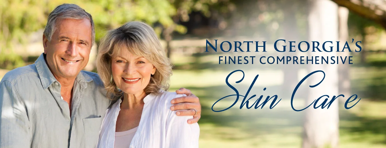 Dermatology Associates of Northeast