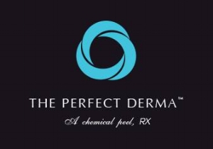 The Perfect Derma Peel The Perfect Derma Peel is a safe, effective, medium depth peel for all skin types and ethnicities. The Perfect Peel is the only peel that includes the powerful anti-oxidant Glutathione, which lightens and brightens the skin, slows down the aging process, and helps prevent wrinkles. It's formulated with TCA, retinoic acid, salicylic acid, kojic acid, phenol, glutathione, and vitamin c. The Perfect Peel helps to improve overall clarity, tone, and texture, as well as reduce or eliminate hyperpigmentation, sun damage, and melasma. It will also improve acneic skin conditions as well as reduce acne scars while stimulating the production of collagen. *Package available*