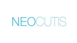 neocutis logo.png