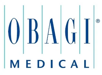 Obagi-Logo.jpg