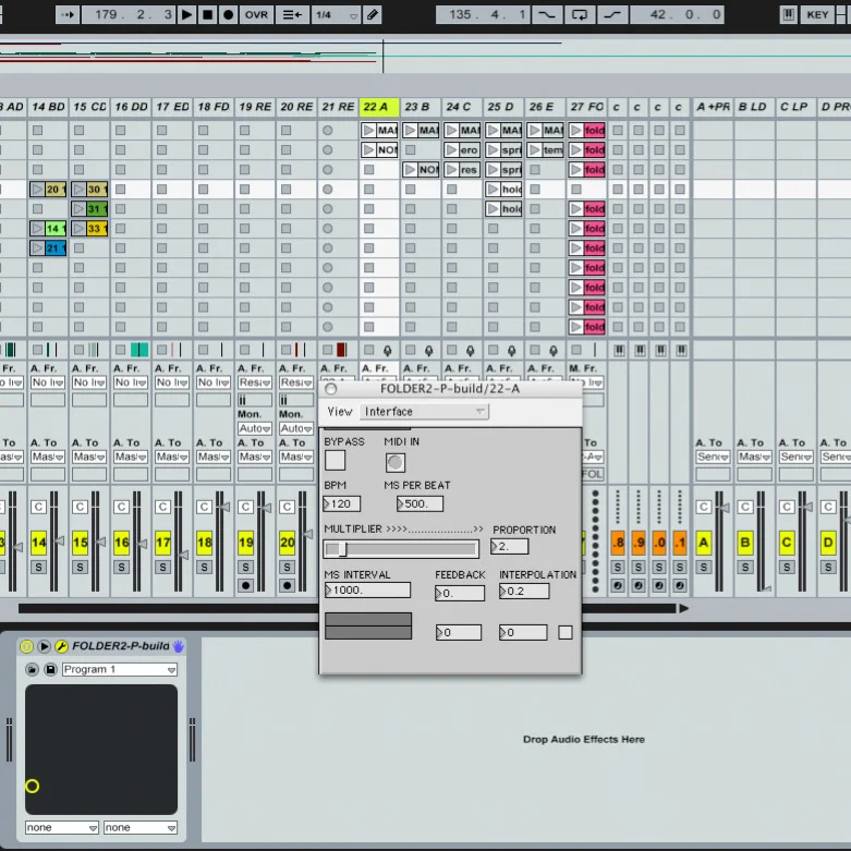 Willits_ableton-msp-screenshot.jpg