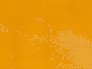 14a22b9c9d6edd00-PageImage1157063128829295669411.png