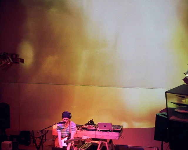 PageImage-115706-5113228-Willits_Overlap_Ableton_PublicWorks_04041311.jpg