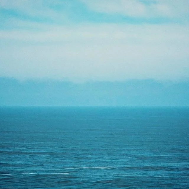 Grateful to share The Unknown Sea. Released now on all platforms 🌊
⠀⠀⠀⠀⠀⠀⠀⠀⠀
#theoutlawocean #theoutlawoceanmusicproject