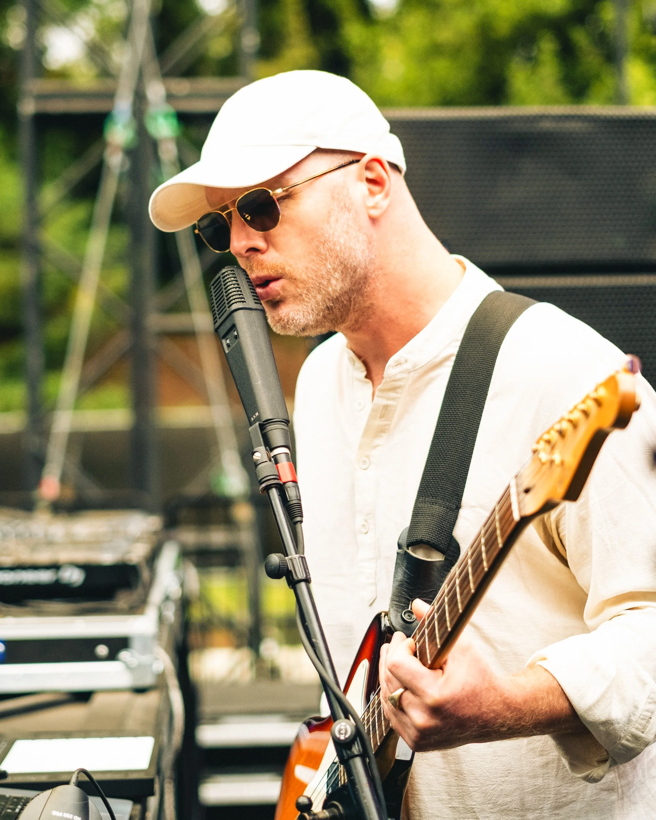 Christopher_Willits_Outside-Lands_4-5_25_PC-Alingo_Loh.jpg