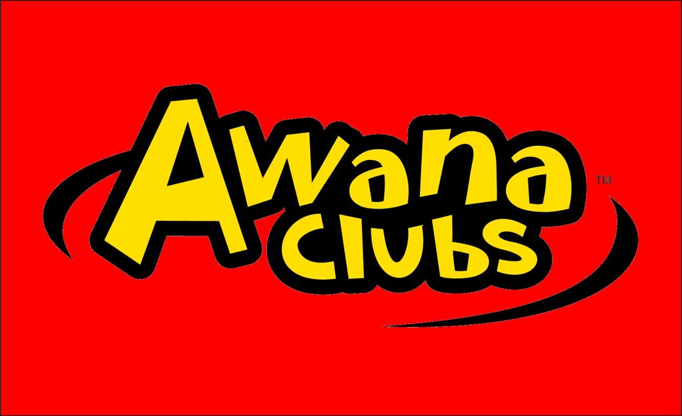 AWANA Logo-3rd Red.jpg