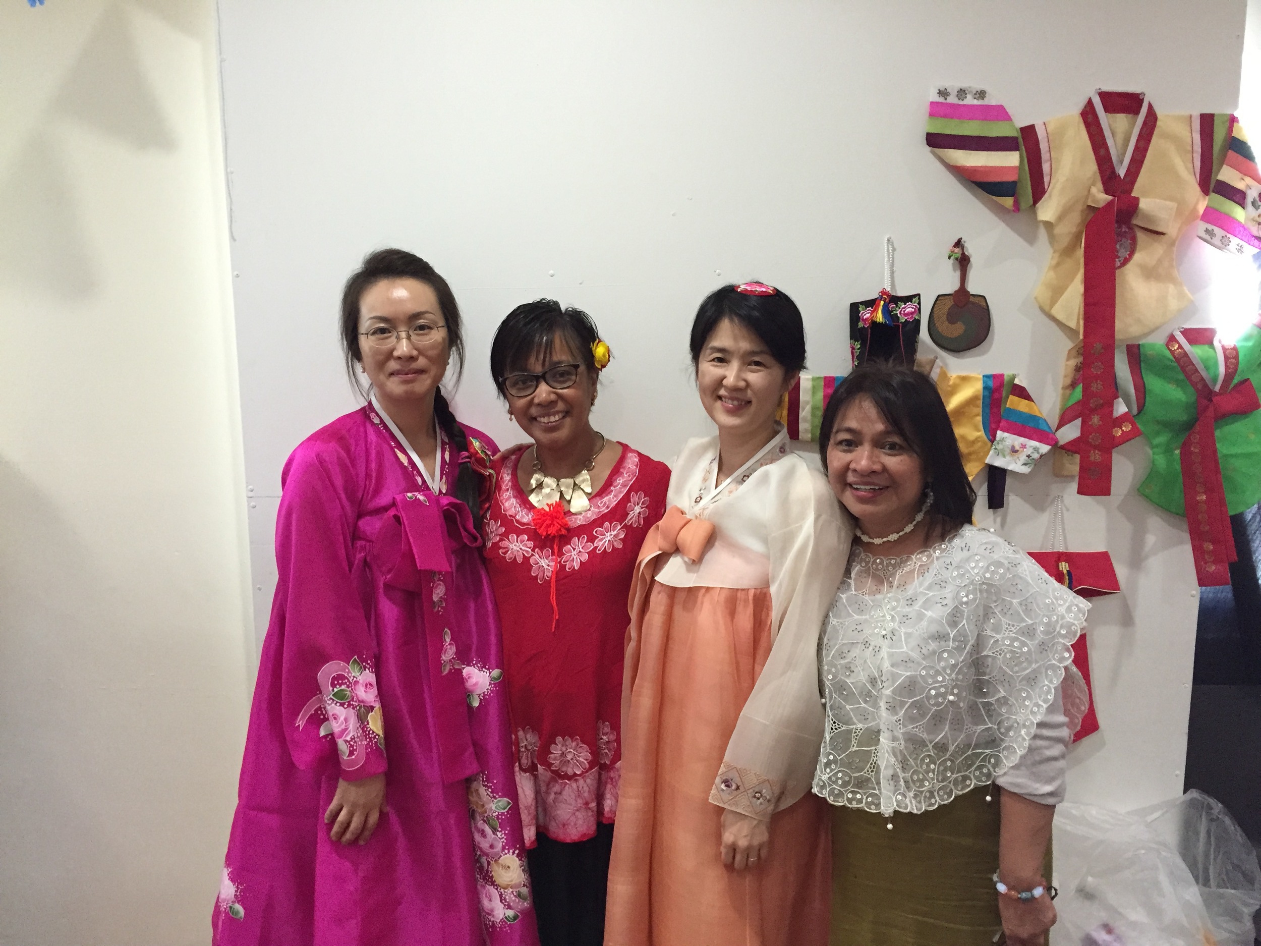 0BD847D1-86A6-4440-B2EB-B48869EE09BA copy.JPG