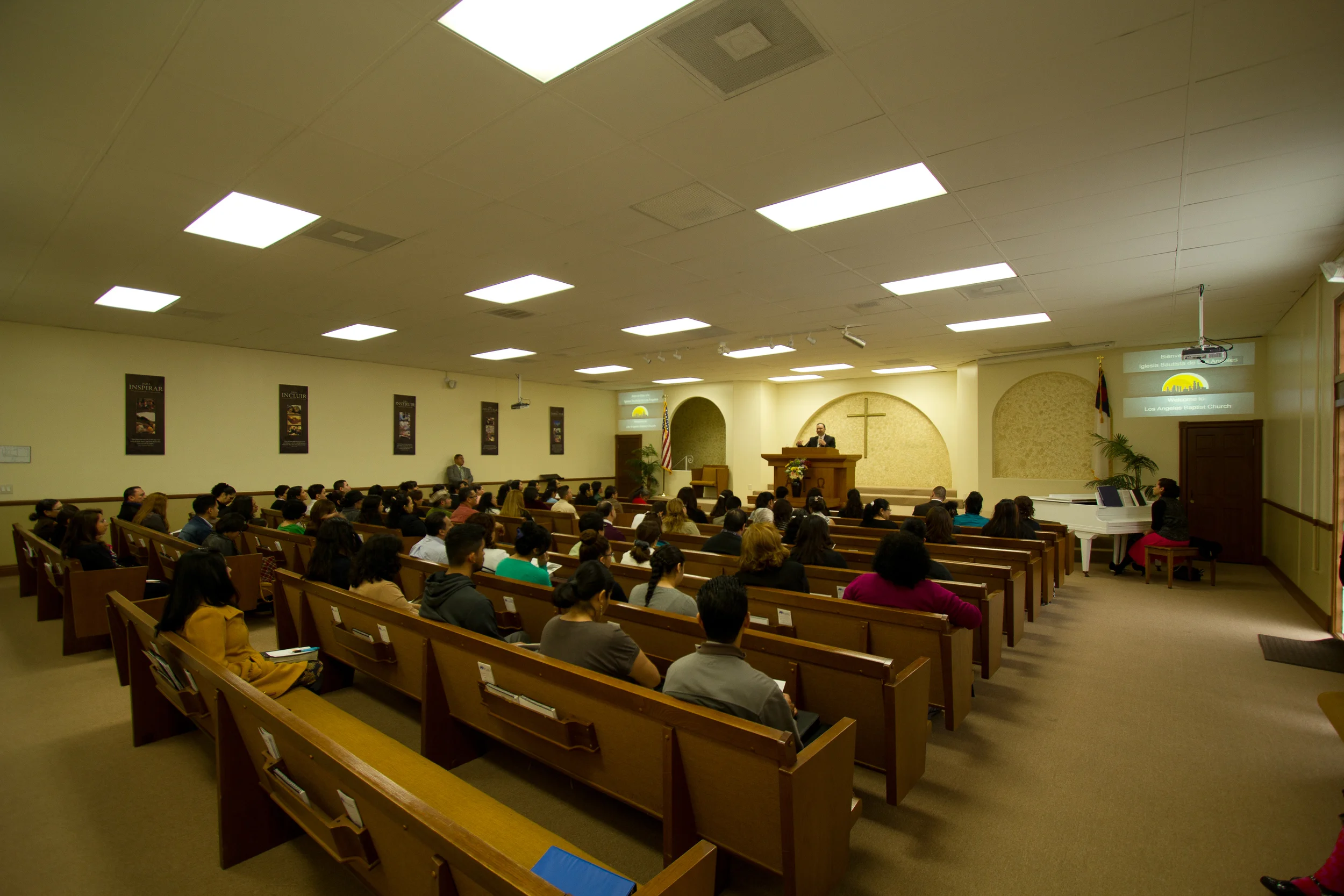 LA_Website057.jpg