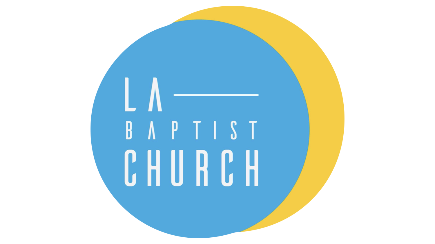 Los Angeles Baptist Church