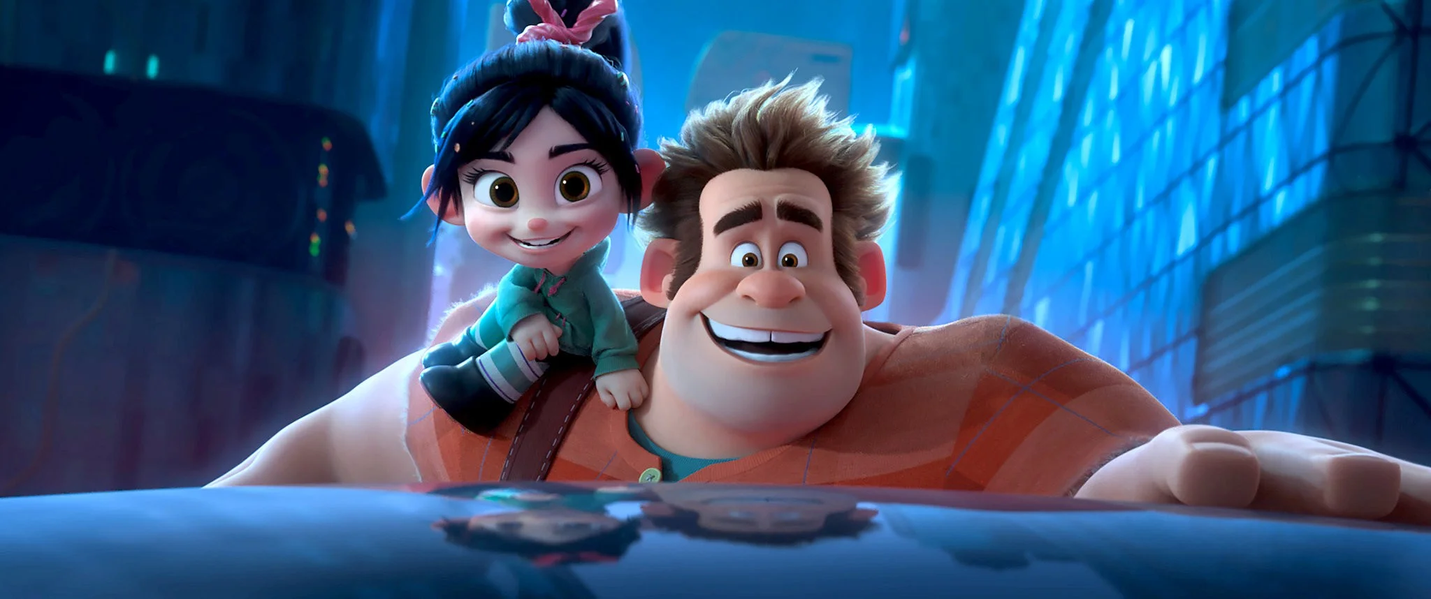 ralphbreaks-banner.jpg