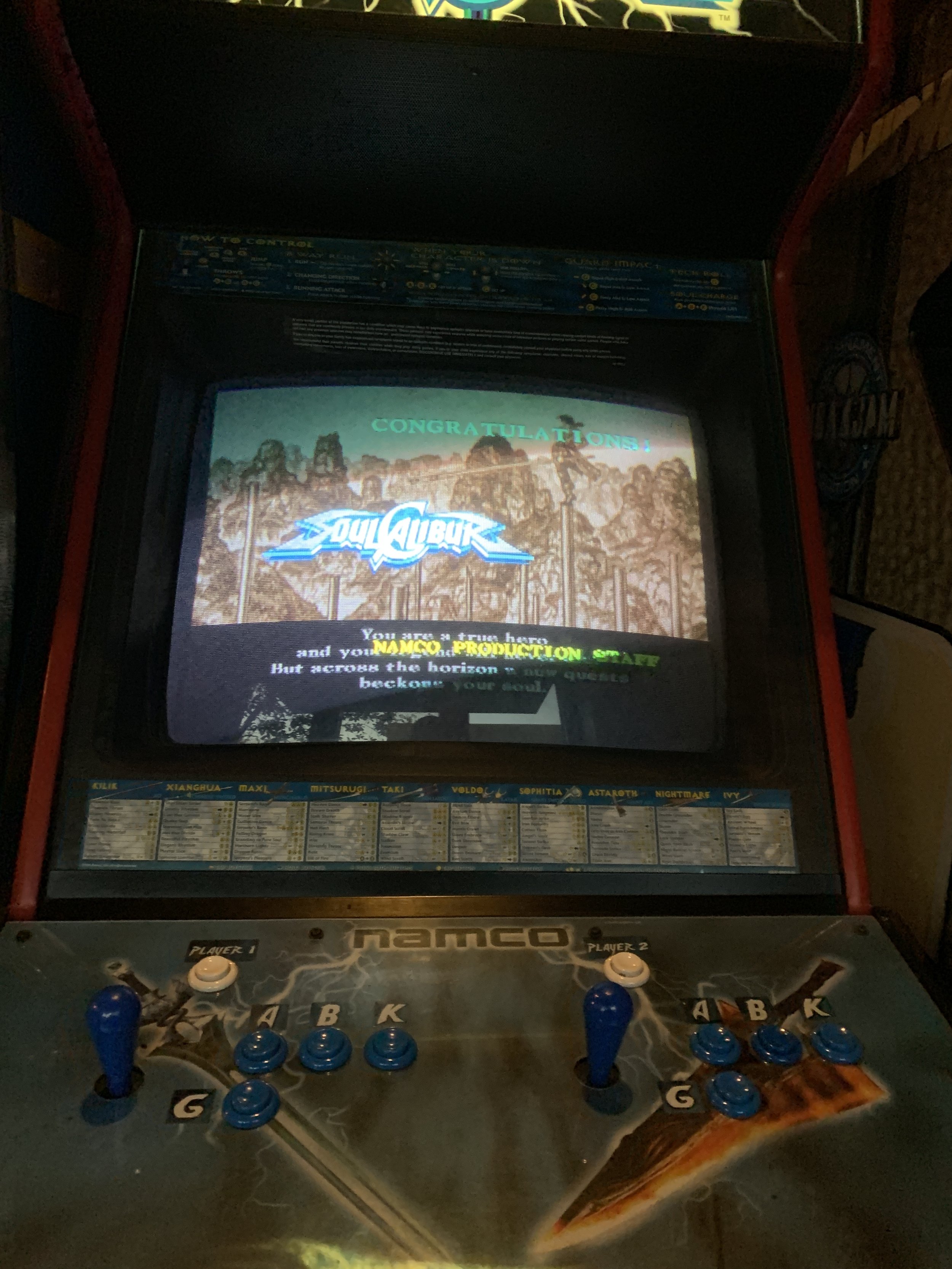 TIN SIGN Bad Dudes Retro Arcade Game Room Console Cabinet Marquee Sign C250 