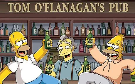 Simpsons_1367456c.jpg
