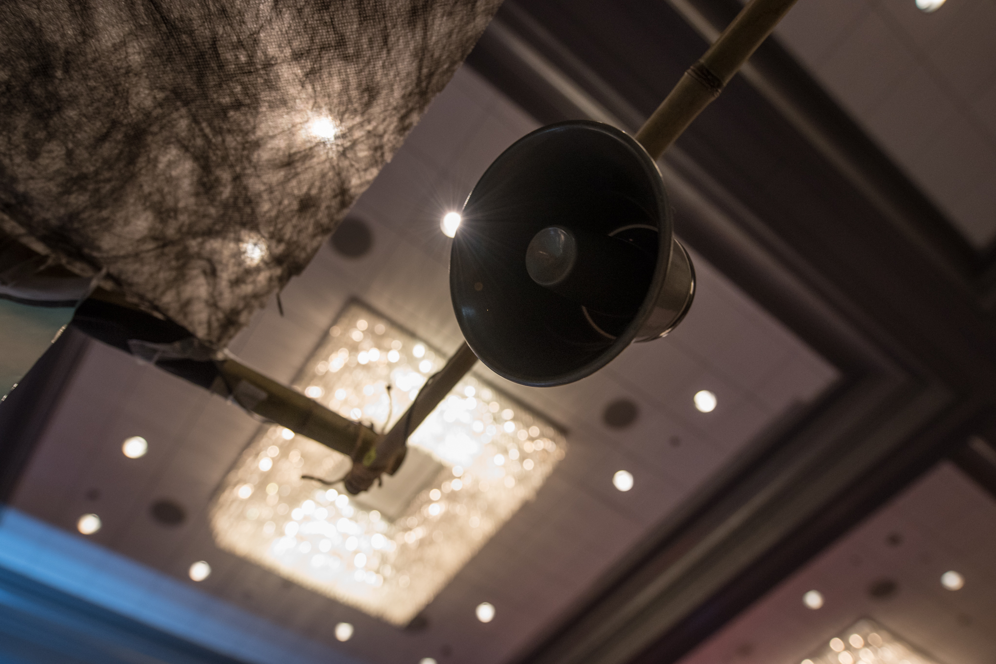 ohm-matched surround sound. yeah!