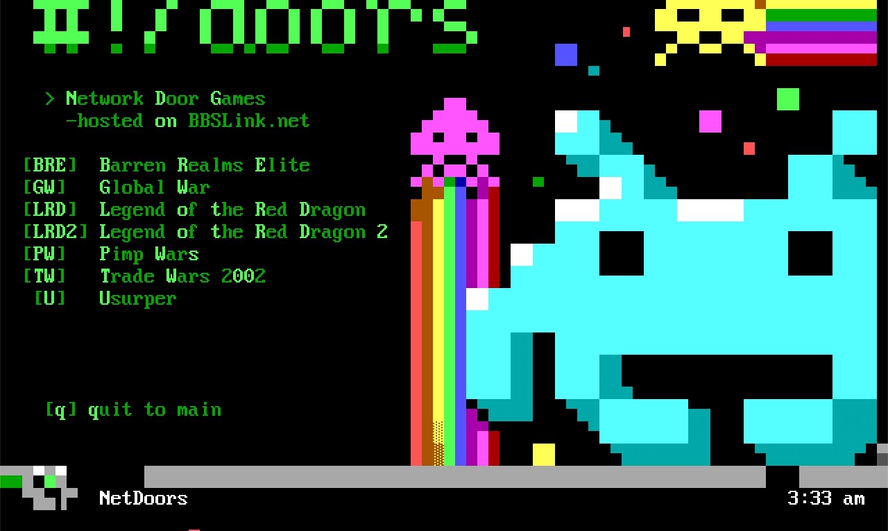 BBSNetDoors.jpg