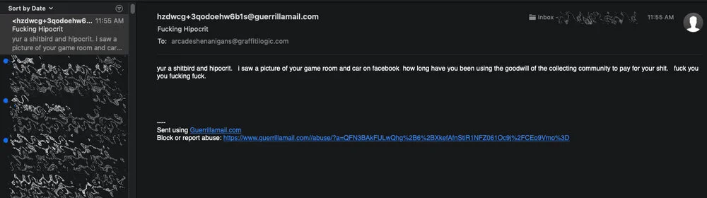 H8Mail.jpg