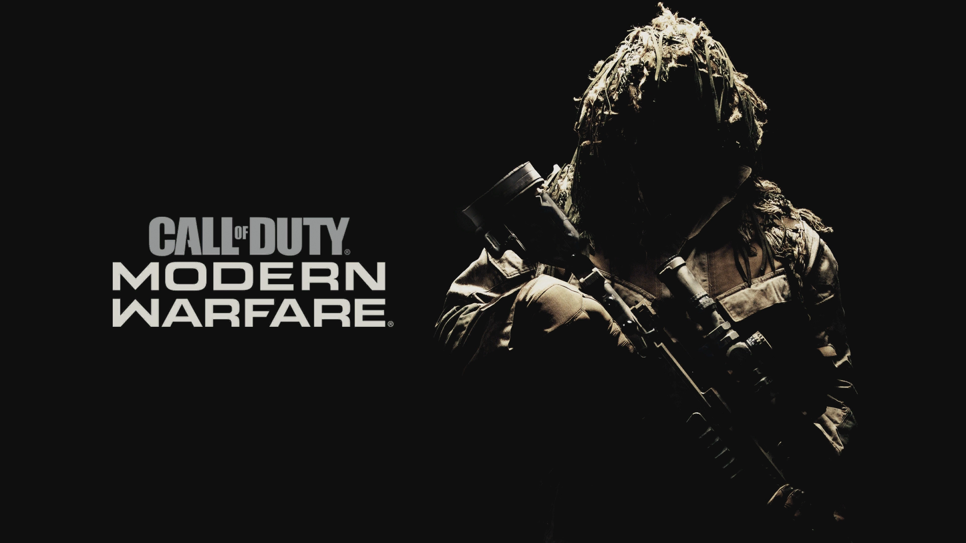 Call of Duty: Modern Warfare II and Call of Duty: Modern Warfare III.  Carrying Content Forward: Your Questions Answered