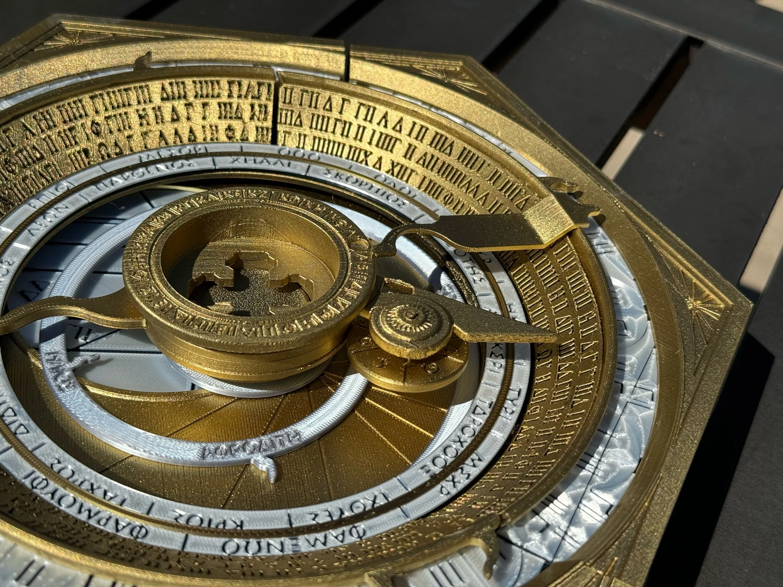 AD10BAEA-43E0-4BFD-ADB3-DC97AC7D011B