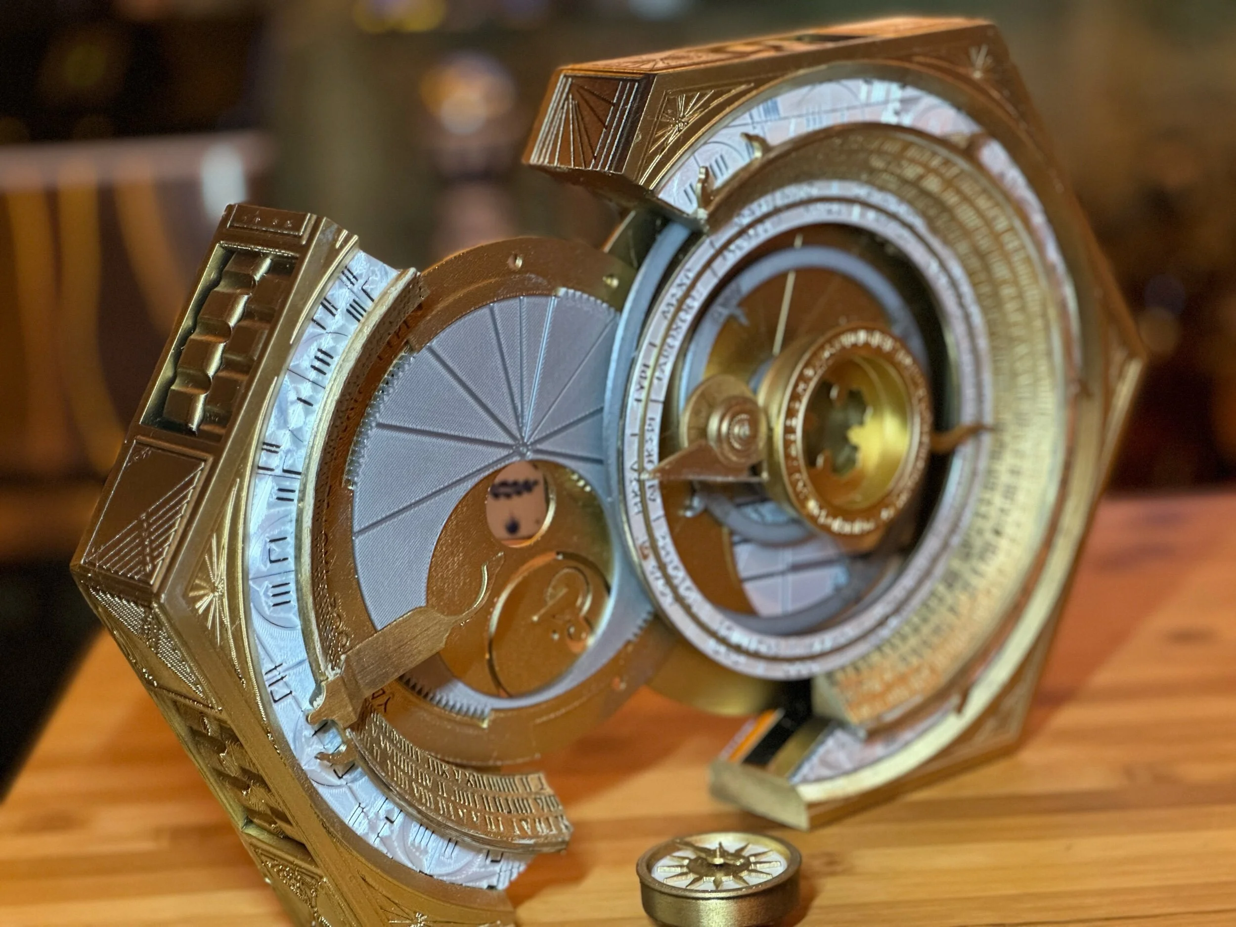 E15EE2FC-4BEA-474B-AA35-5A9A41588C97