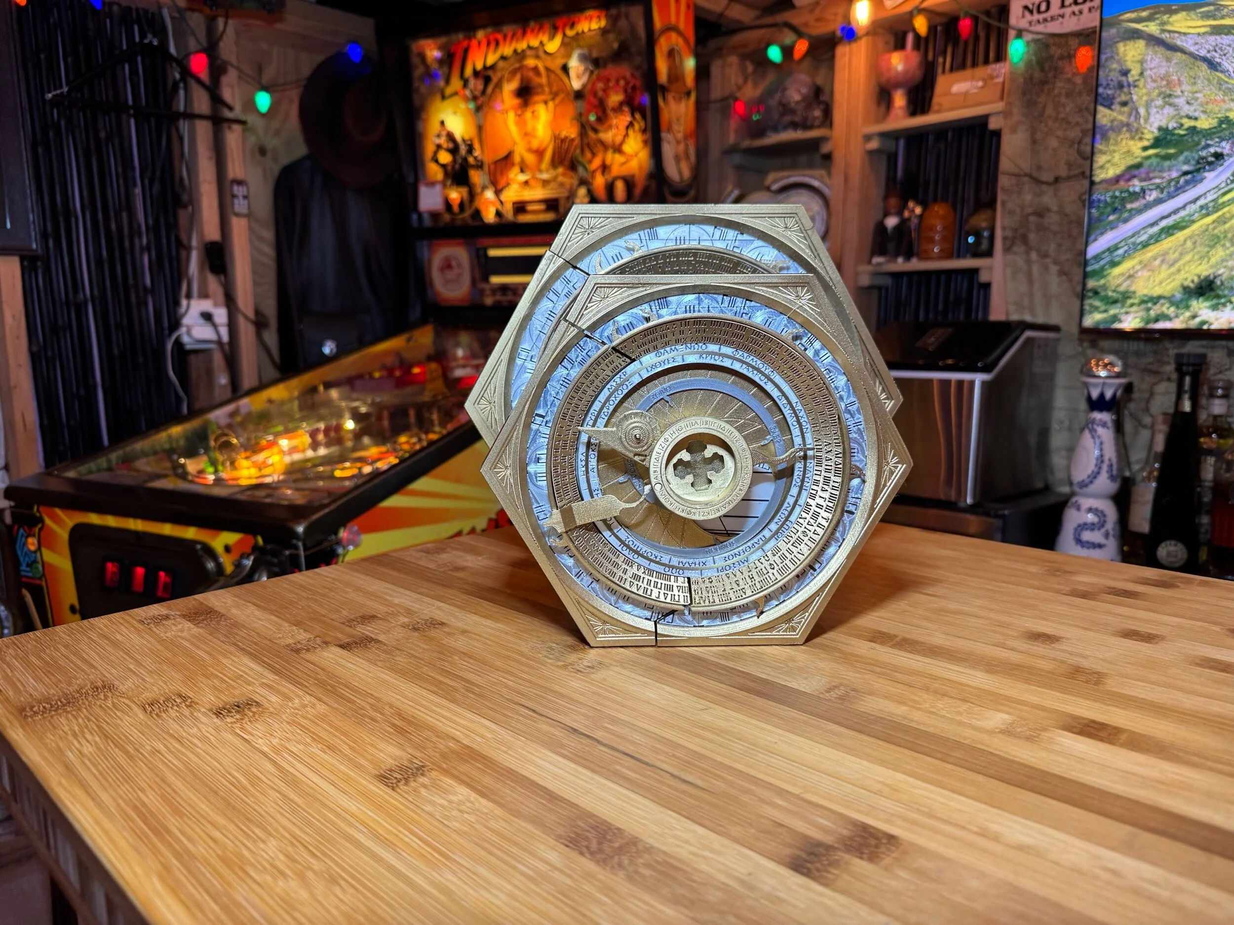 8855BD36-9539-4084-9D99-1182A485FEA8