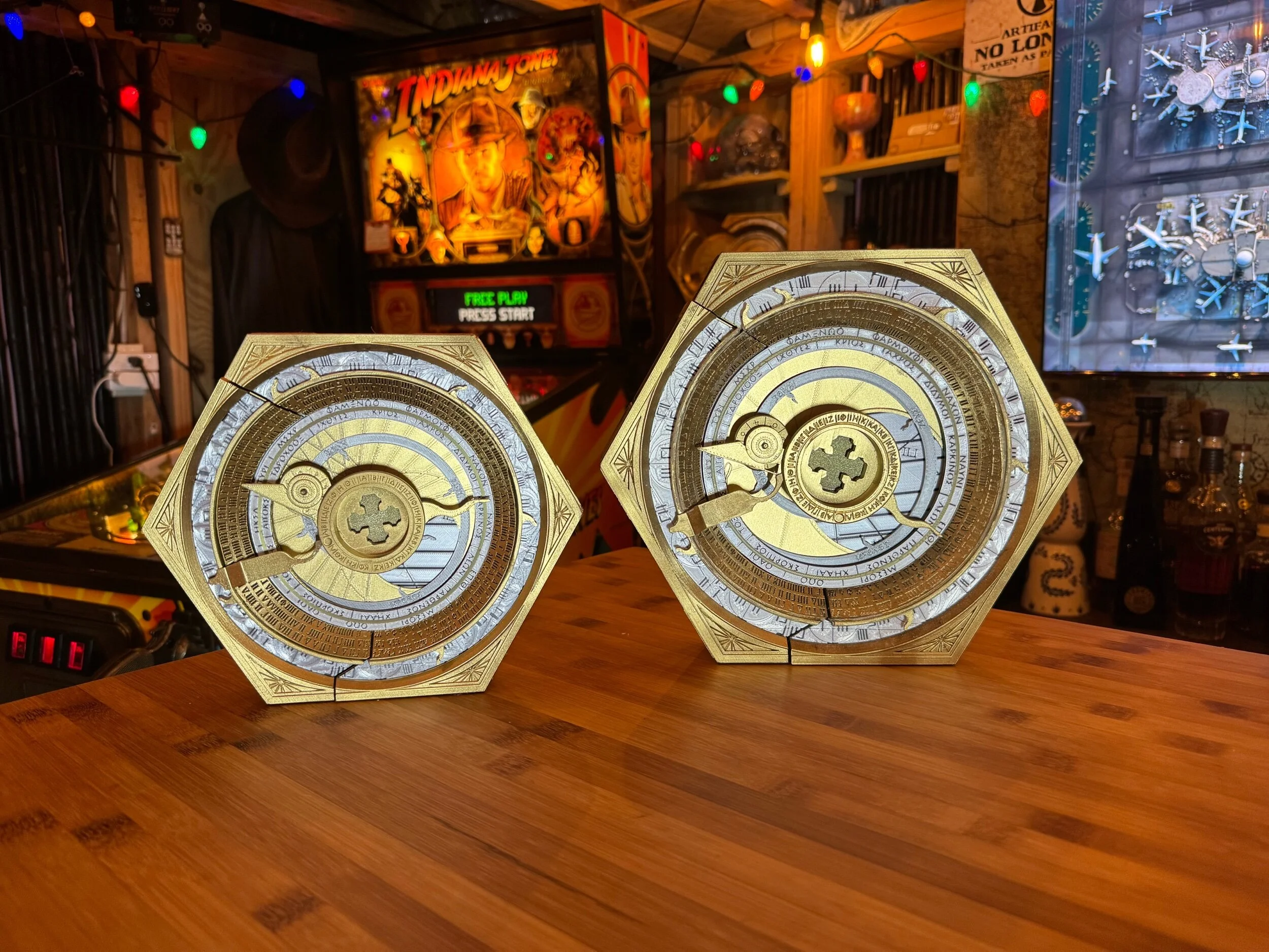 64A7675B-A65A-4434-A88F-BC304B024744