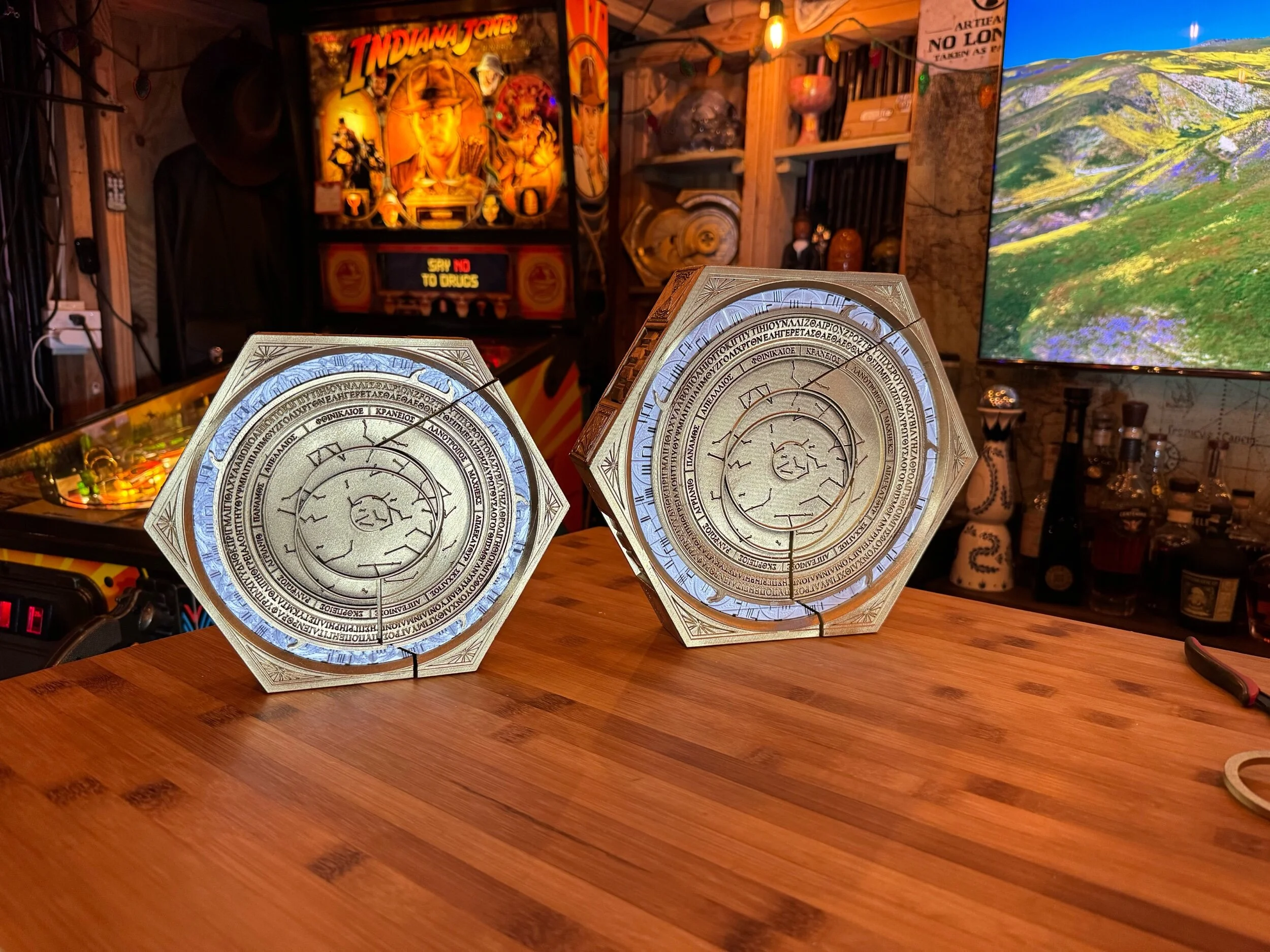 5FB8A999-DEA0-4E6B-963F-9C2E6474805E