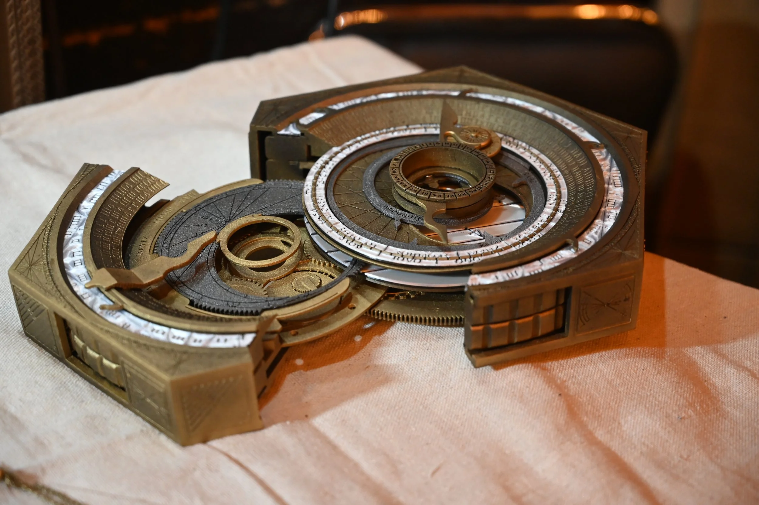 DSC_4831.JPG