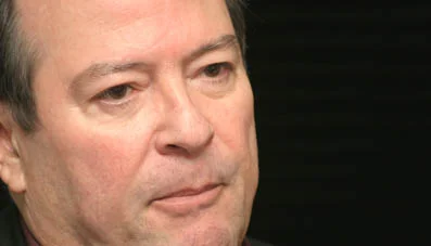 @osalpaz: Drogas, narcotráfico y policías 