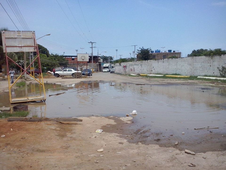 Foto: Fabiola Rodríguez