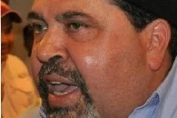 El Mayor riesgos del Gobierno. Por Richard Casanova (@richcasanova)