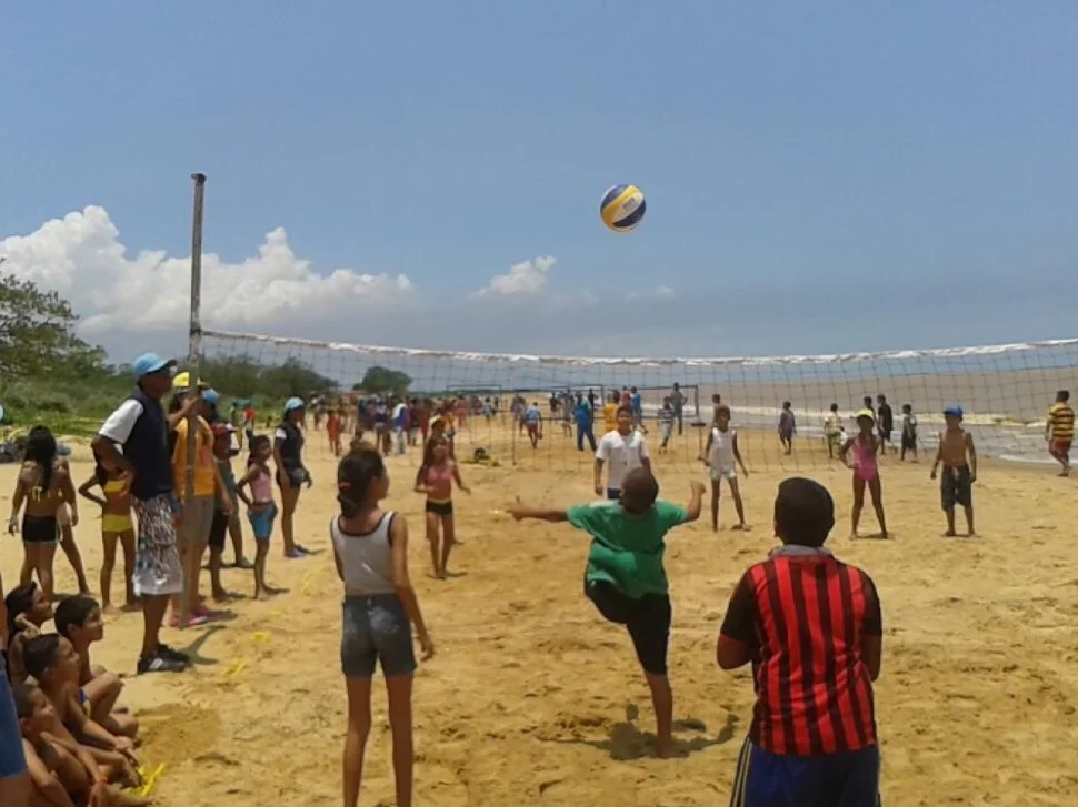 Foto:&nbsp;Cortesía&nbsp;Iamder