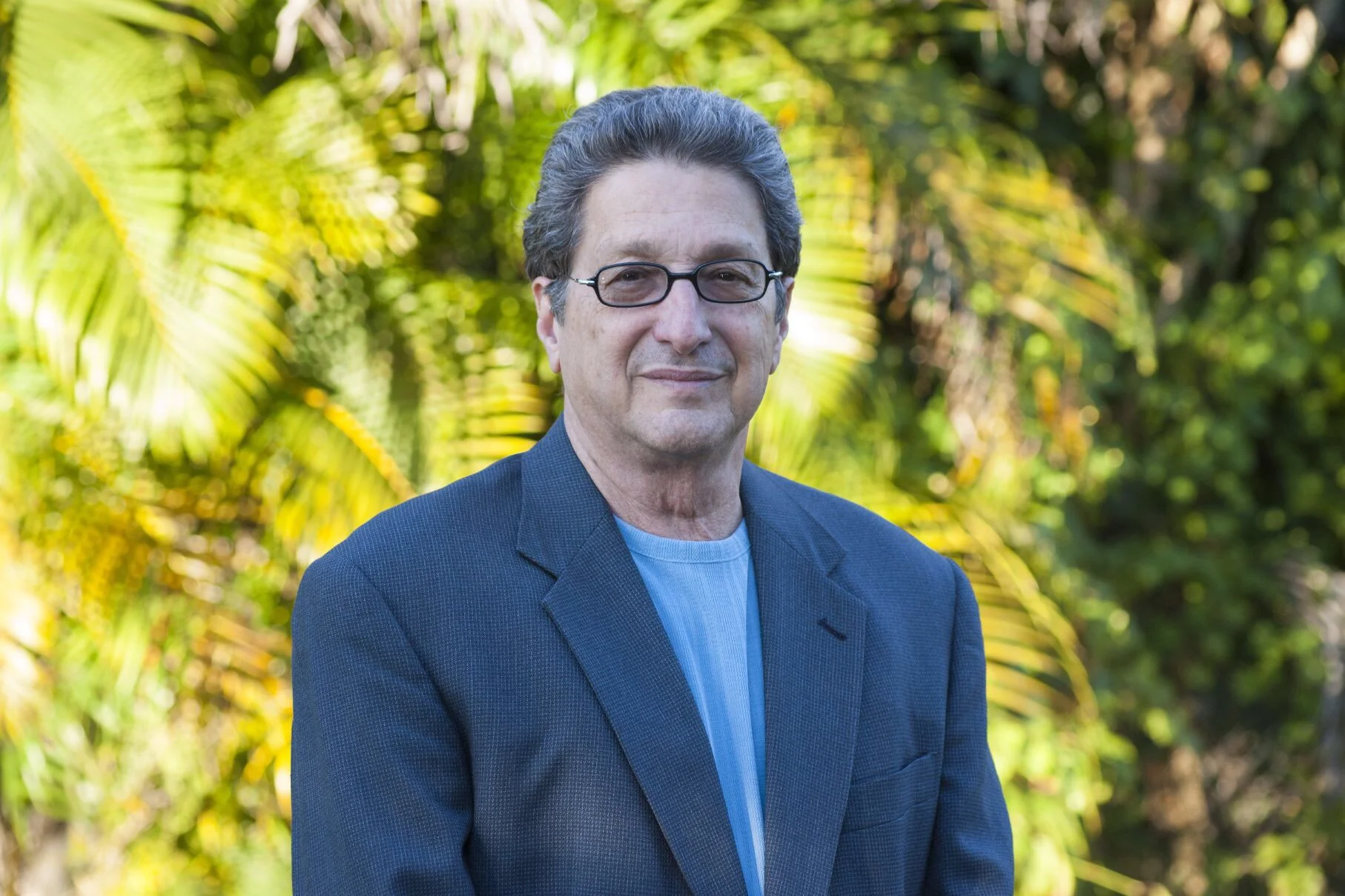 Venezuela y Cuba, una yunta peligrosa, por Pedro Corzo (@pedrocorzo43)