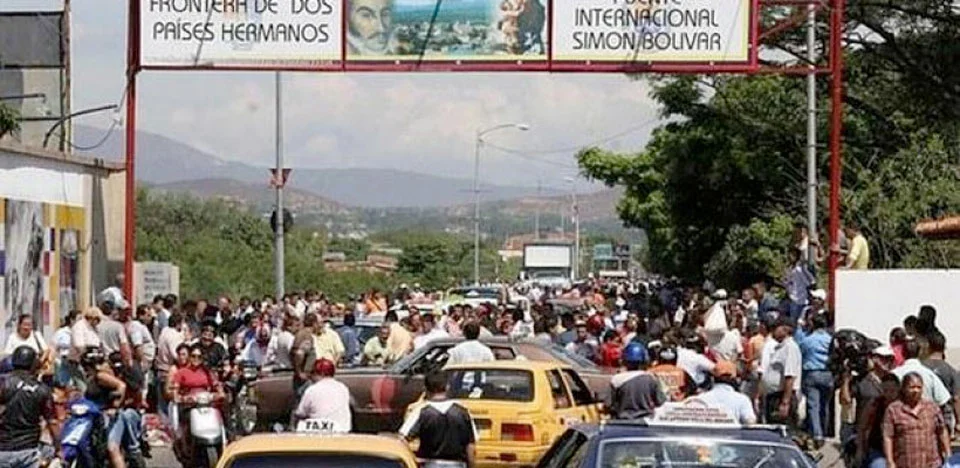 Foto: cortesía