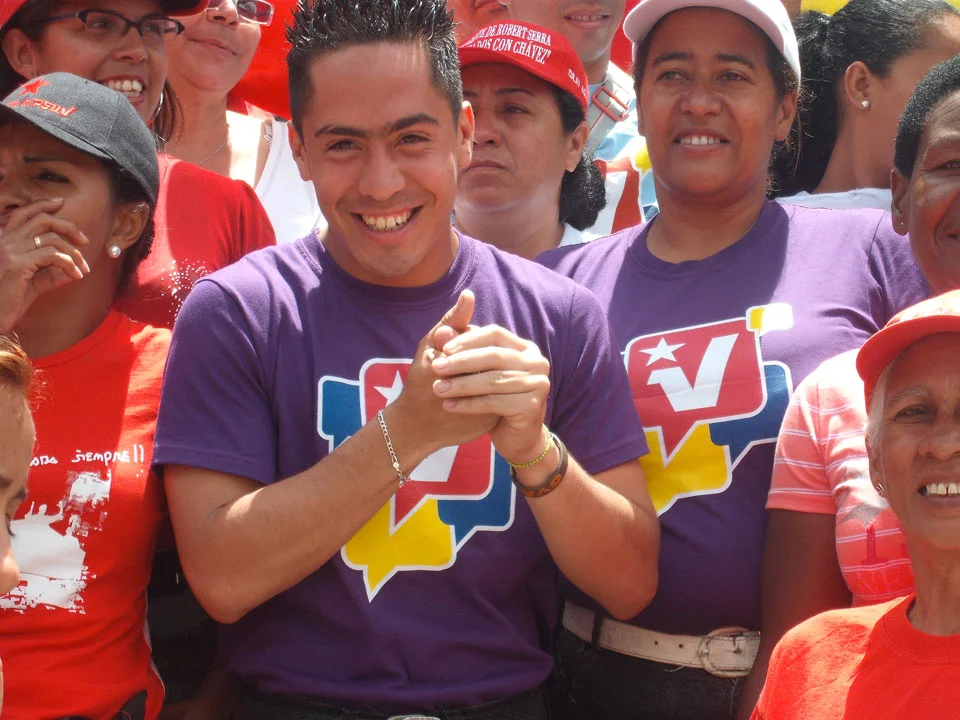 Foto: Archivo