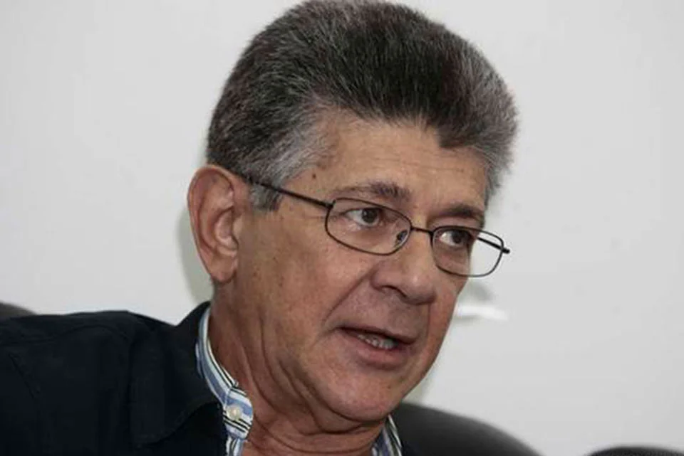 Foto: Archivo