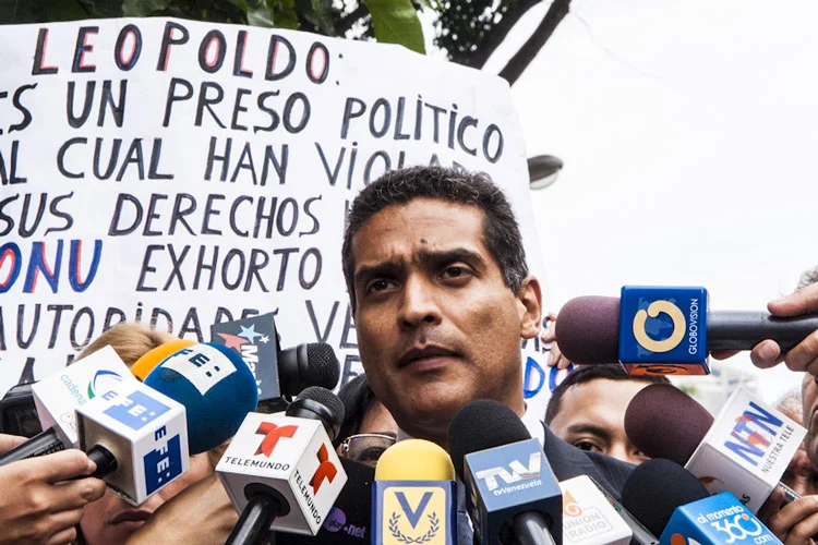 Foto: VP