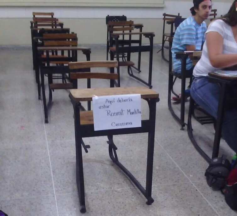 Foto: cortesía 