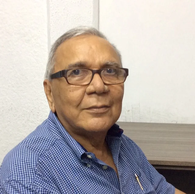 Cómo desarrollar con éxito a Venezuela, por: Guillermo Zurga (@Apresivo)