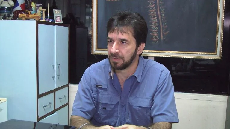 Foto: Archivo